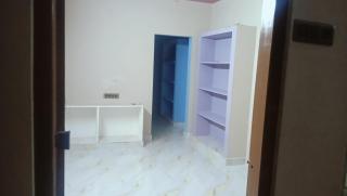 Raju Residency - 3