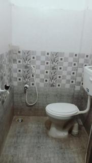 Raju Residency - 2