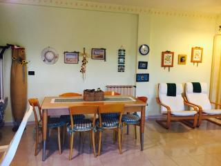 Villarichi - Manfredonia - 2