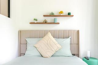 Appartement 2 Chambre Bercy Vincennes - 3