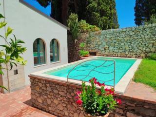 Villa Miami Taormina - 2