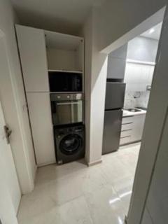 Luxusní apartmán - Hurghada - 8