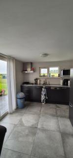 Alpaca World Friesland - 7