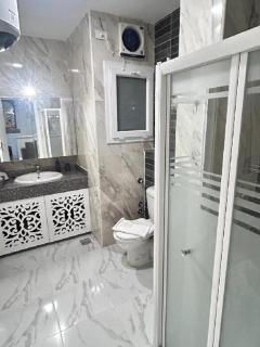 Luxusní apartmán - Hurghada - 4
