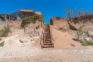 Eco del Mare - 4