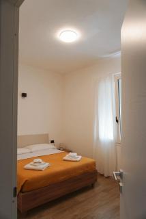 Casa Marianna - 3
