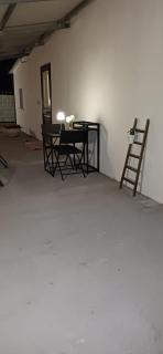 4C Locations - San Cataldo - 5