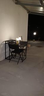 4C Locations - San Cataldo - 4