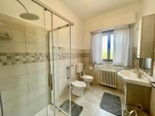 Casa Alba - Cannobio - 5