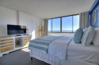 Carolina Dunes - 402 - 8
