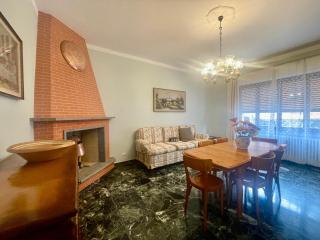 Casa Alba - Cannobio - 9