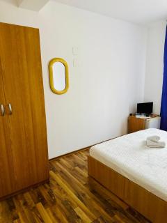 VILA Naty Costinesti - 4