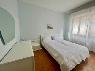 Casa Alba - Cannobio - 7