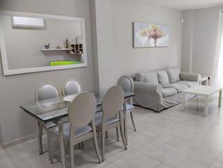 Apartamento Las Lagunas De Mijas - 4