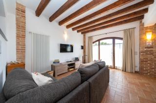 Casa Vacanze Sweet Dreams - Agliano Terme - 2
