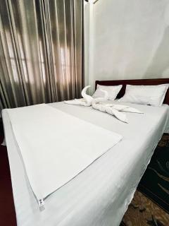 H S Home Stay - Kandy - 5