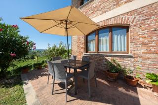 Casa Vacanze Sweet Dreams - Agliano Terme - 6
