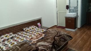 Haryana Guest House - Mukteswar - 7