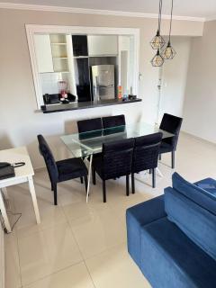 Apartamento Duplex - 9