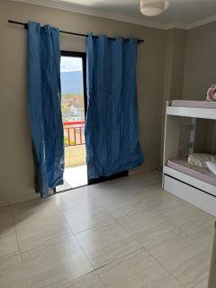 Apartamento Duplex - 7