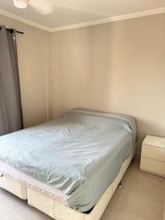 Apartamento Duplex - Bertioga - 5