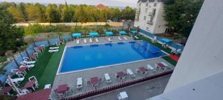 Astara Kaspi Apart 2-5 - 3