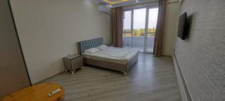 Astara Kaspi Apart 2-5 - 2