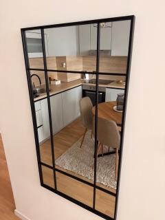 Ribica Apartments - 9