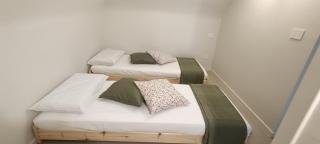 b&b Castrum - Terlizzi - 3
