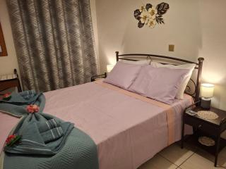 Aegean escape in Mytilini - Mytilène - 9