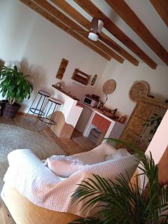 Briciole di Pietra B&B - Dolceacqua - 2