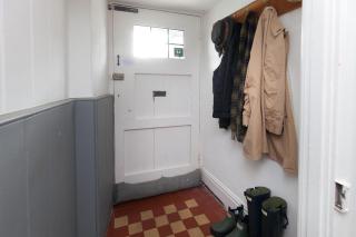 Hurst Cottage - A Cosy 2-Bedroom Cottage Escape in Dorset - Stalbridge - 5