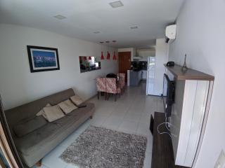 Carneiros Beach Resort - 4