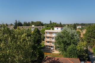 KYMA STAY - Beachfront apartments - 6