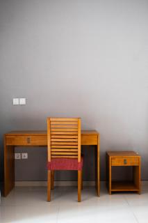 Bali Bliss Residence - 6