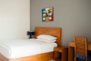 Bali Bliss Residence - 4