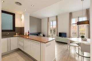 Ola Living Viladomat - 6