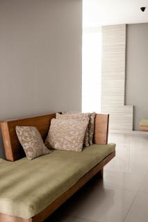 Bali Bliss Residence - Seminyak - 1