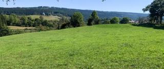Les Lodges de la Loue - Ouhans - 1