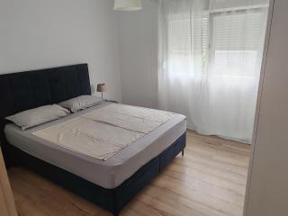 Nea Apartman - 2