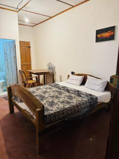 Won Happy Hotel - Kitulgala - 2