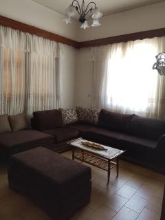 DORA'S HOUSE Douneika - 1