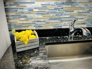 Serene Oceanfront Suite, Dogs Welcome! 310 - 8