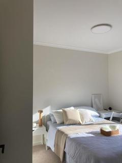 Cozy Eco Home in Launceston, Tasmania - 6