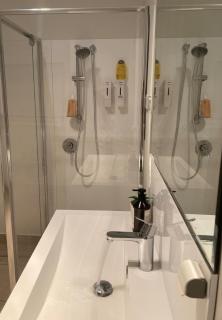 Cozy Eco Home in Launceston, Tasmania - 6