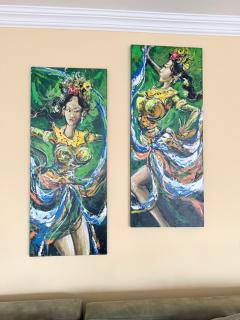 Konstantin House - 4