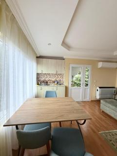 Konstantin House - Sarpi - 6