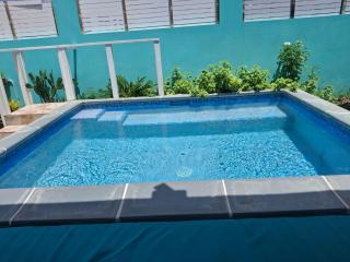 BLR Villas Dover Beach - 6