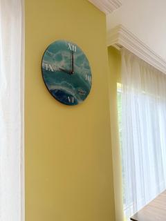 Konstantin House - Sarpi - 7