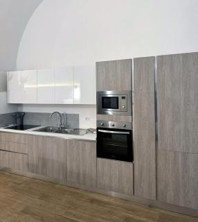 Amazing Suite - 4